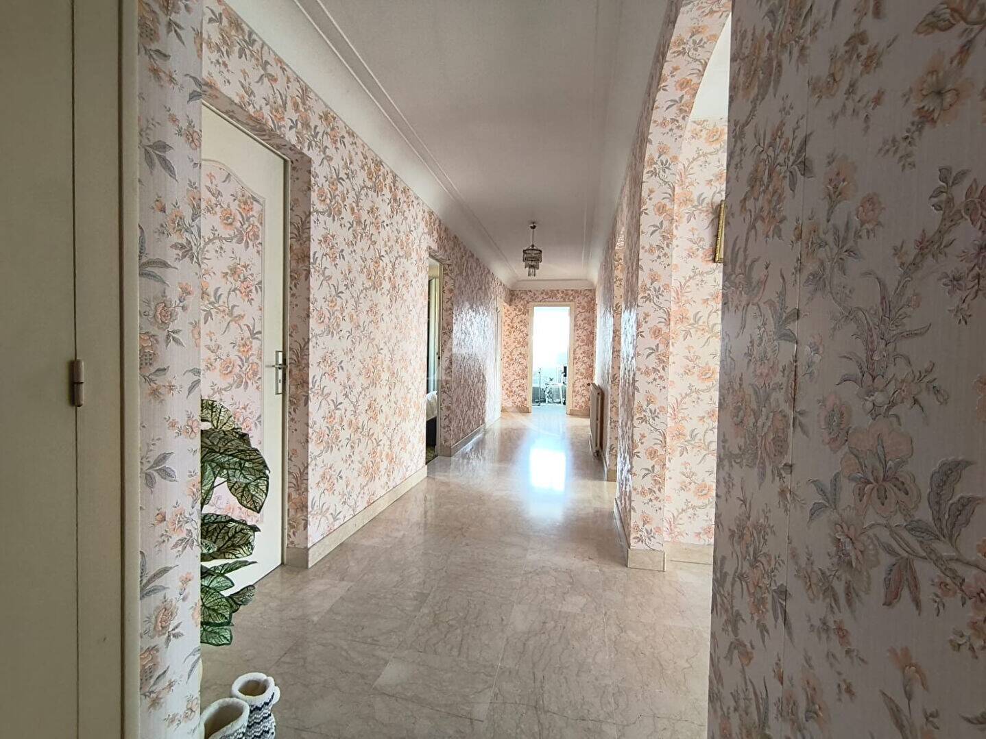 Maison à vendre, 243m², PORT DES BARQUES