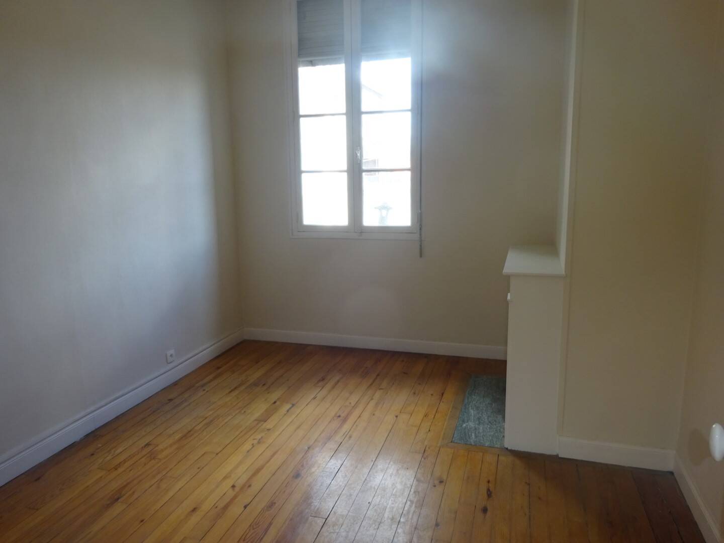 Maison à louer, 77m², PAU