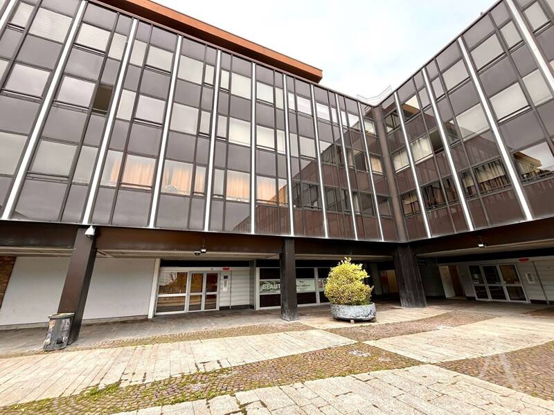 Maison à vendre, 27m², METZ