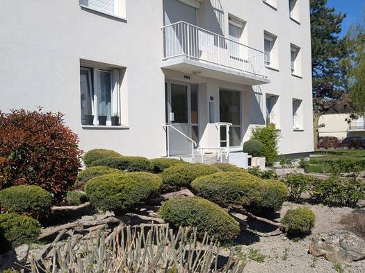 Appartement à vendre 53 000 € 1 pièce 28,8 m² Étage 7/10 disponible dès maintenant Sénardes-Moline Troyes 10000