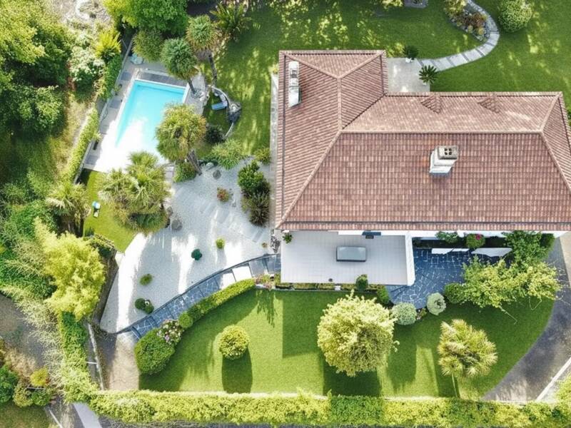 Maison à vendre, 187m², CHALLANS