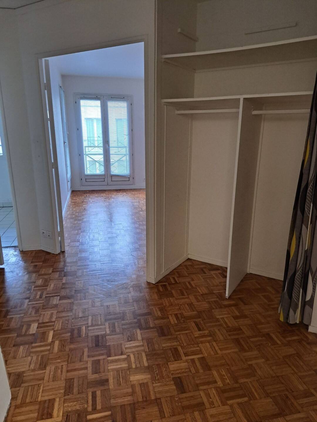 Maison à louer, 51m², VERSAILLES