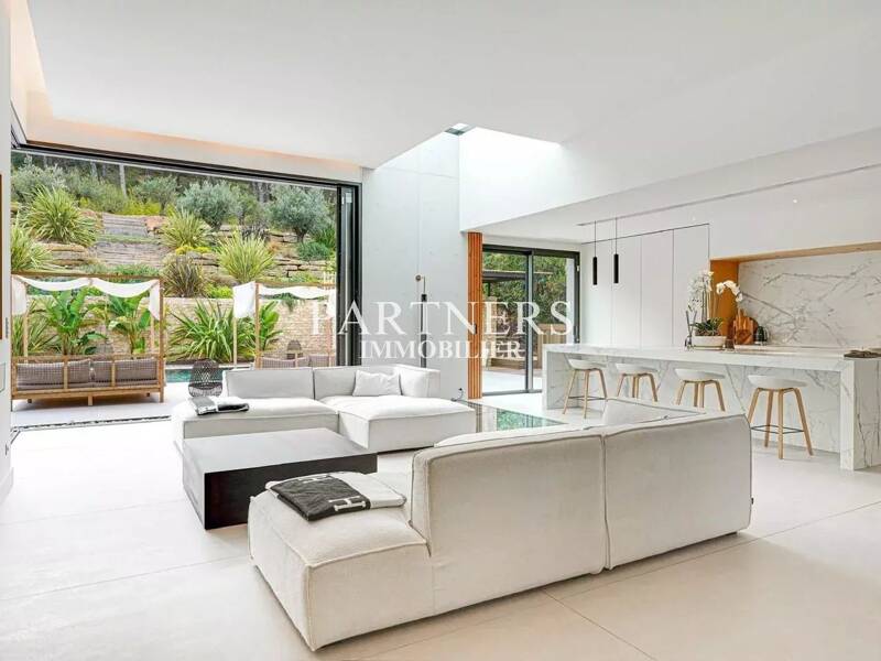 Maison à louer, 350m², AIX EN PROVENCE