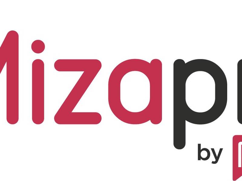 Maison à vendre, 61m², LILLE