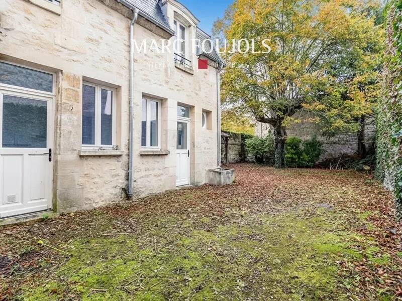 Maison à vendre, 189m², CHANTILLY