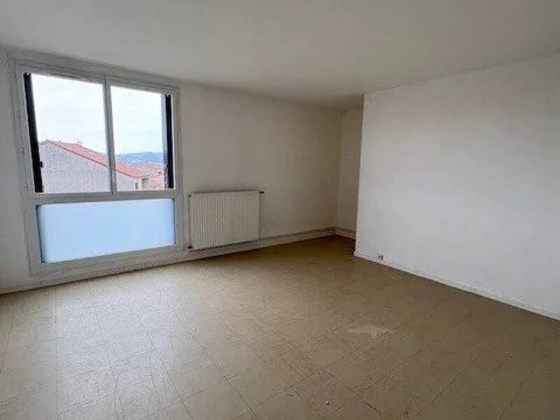 Maison à louer, 75m², SAINT ETIENNE