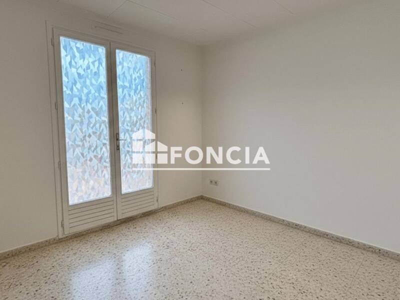 Maison à vendre, 235m², MARSILLARGUES