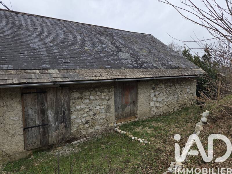 Maison à vendre, 100m², BILLIEME