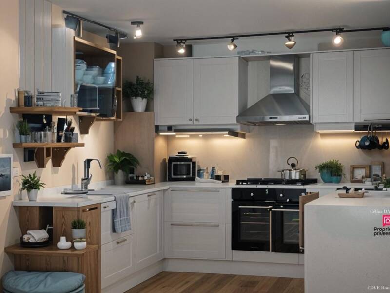 Maison à vendre, 139m², LILLE