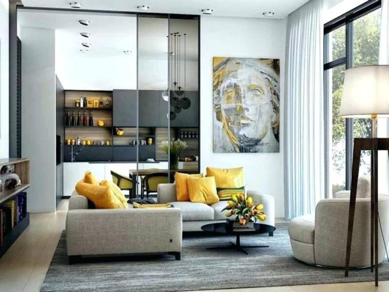 Maison à vendre, 33m², ARNOUVILLE LES GONESSE