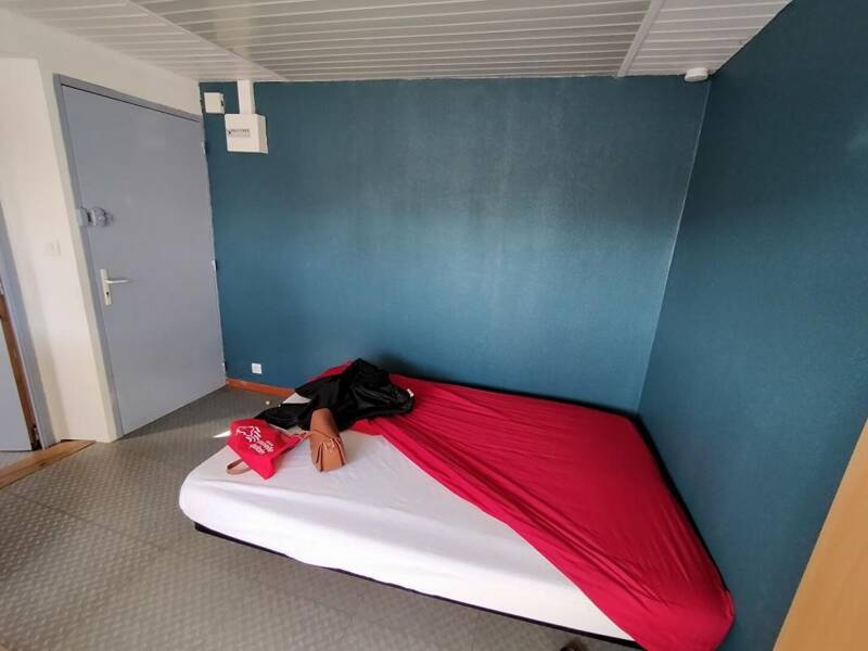 Maison à vendre, 16m², LIMOGES