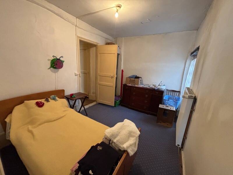 Maison à vendre, 87m², PONTAILLER SUR SAONE