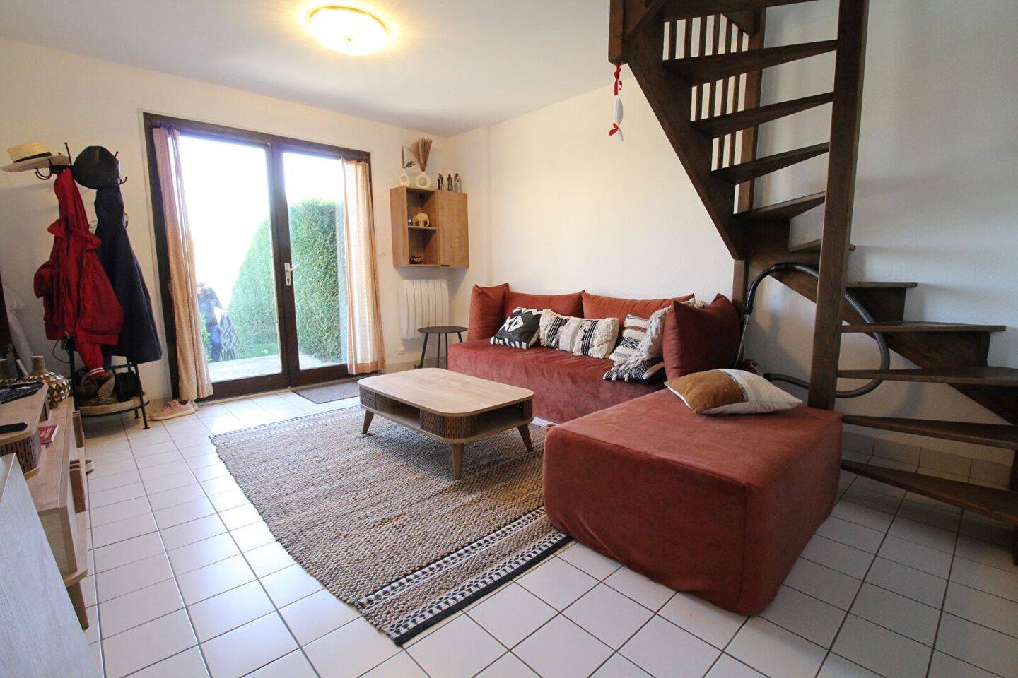 Maison à vendre, 46m², VILLERS SUR MER