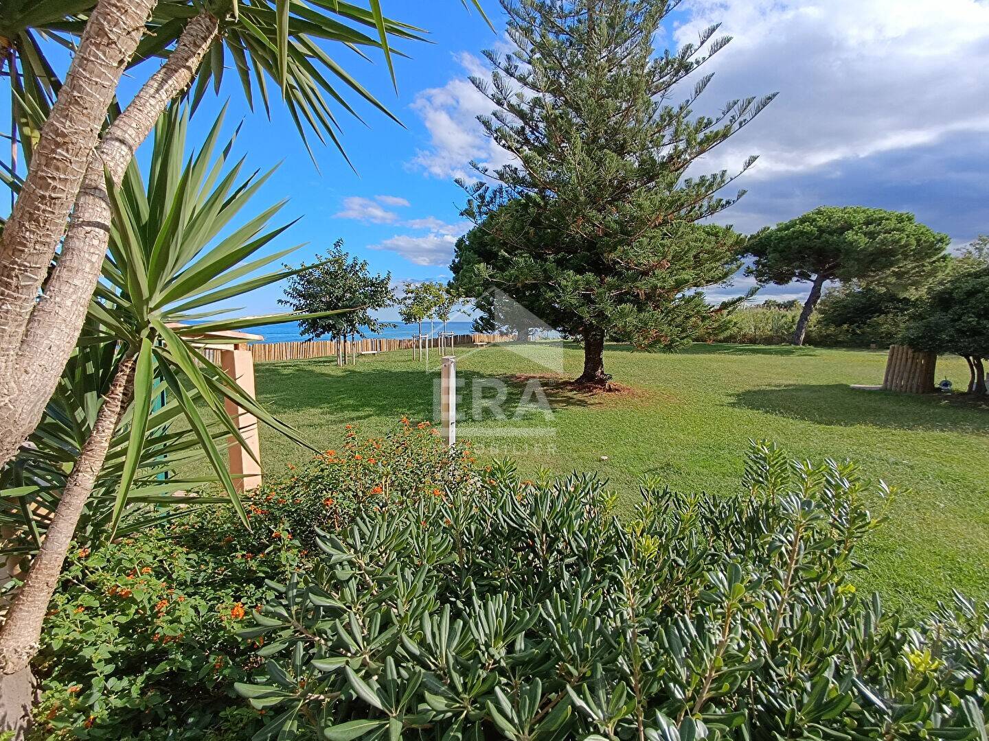 Maison à vendre, 26m², SANTA LUCIA DI MORIANI