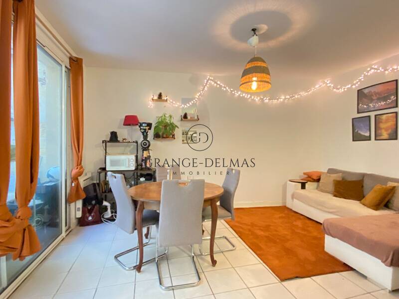 Maison à vendre, 138m², BORDEAUX