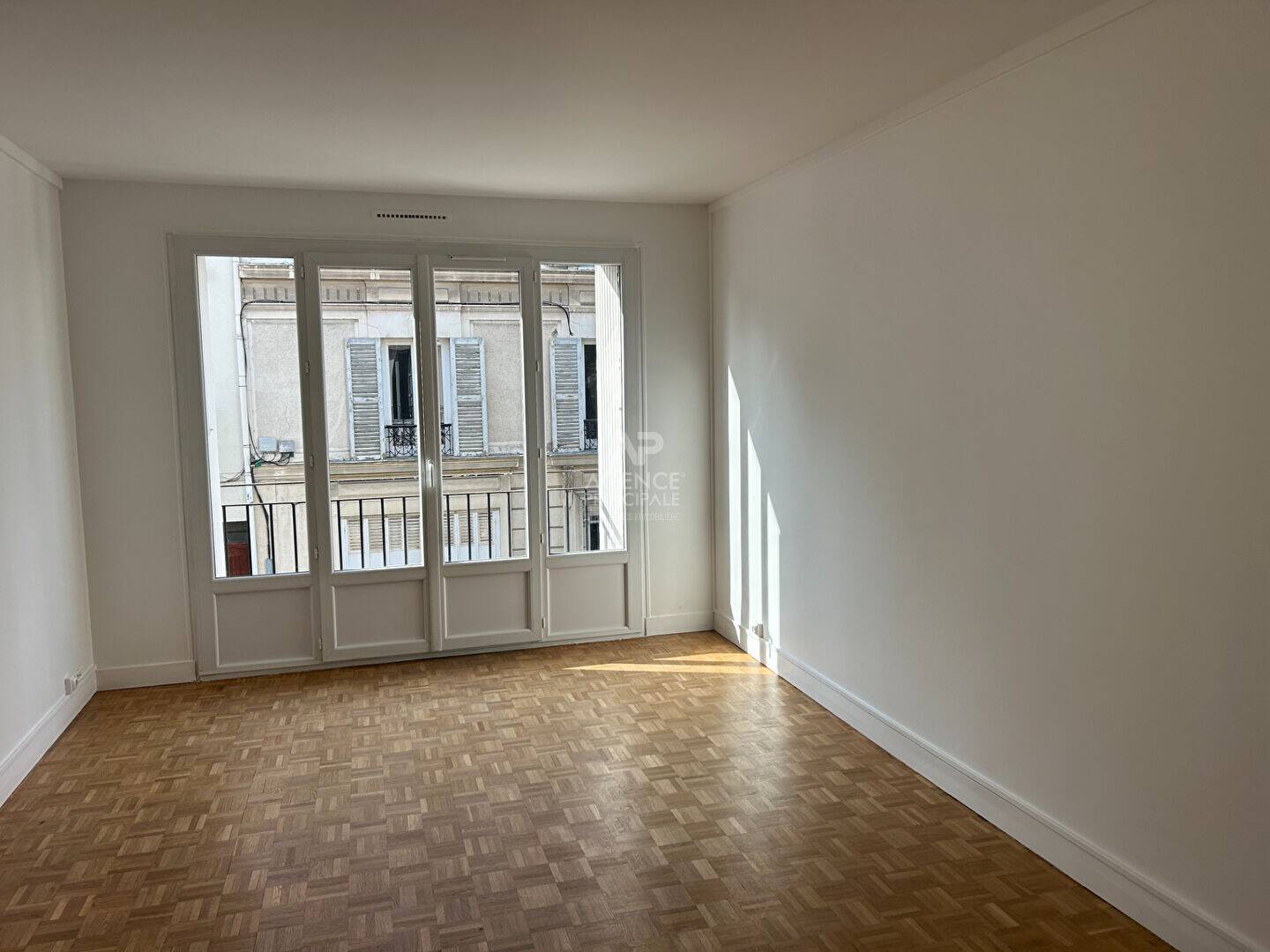 Maison à vendre, 55m², MAISONS LAFFITTE