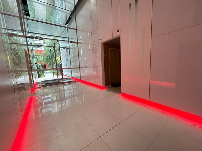 Maison à vendre, 71m², BOULOGNE BILLANCOURT