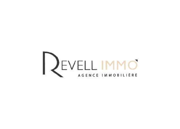 REVELL'IMMO