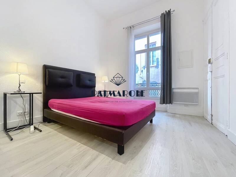 Maison à vendre, 47m², PERPIGNAN