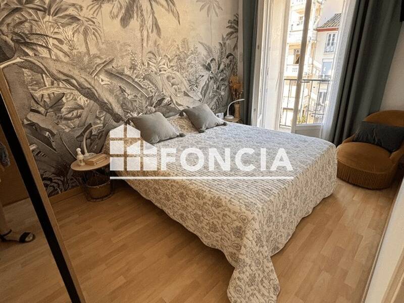 Maison à louer, 27m², AMELIE LES BAINS PALALDA