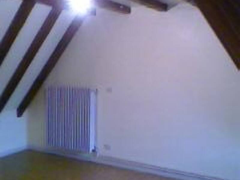 Maison à louer, 0m², WETTOLSHEIM