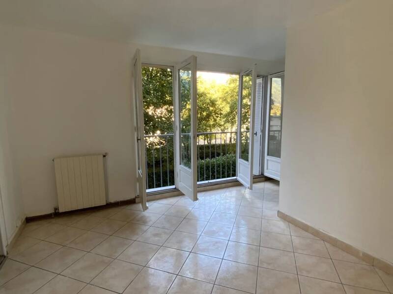 Maison à vendre, 58m², SEYSSINET PARISET