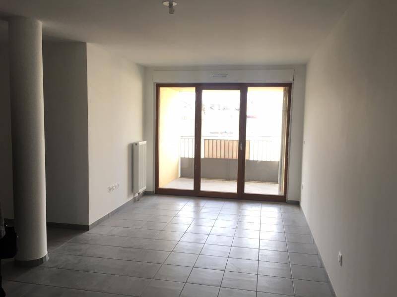 Maison à louer, 64m², NANCY