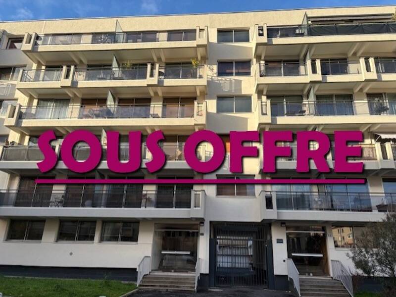 Maison à vendre, 34m², CLERMONT FERRAND