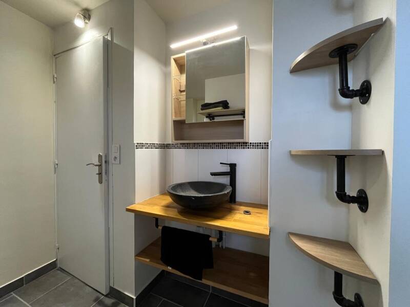 Maison à louer, 66m², EVREUX