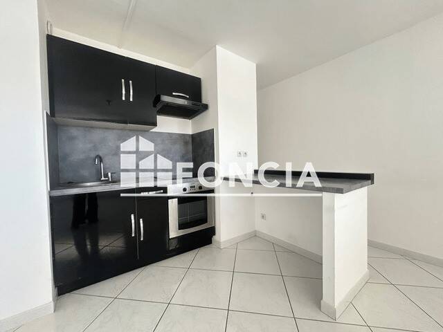 Maison à louer, 30m², BEZIERS