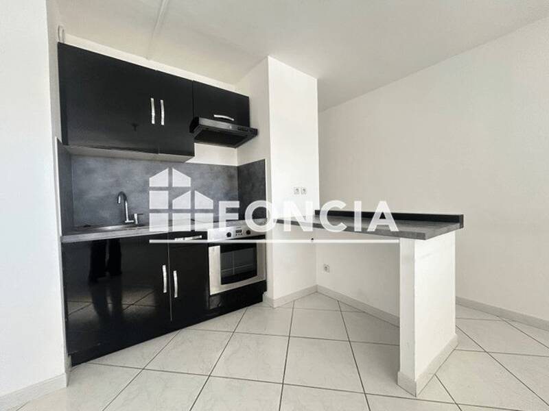 Maison à louer, 30m², BEZIERS