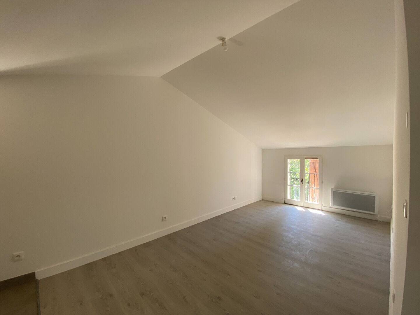 Maison à louer, 37m², BEZIERS