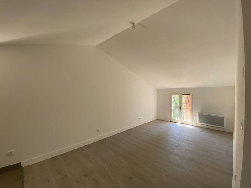 Maison à louer, 37m², BEZIERS