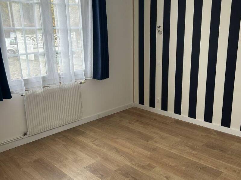 Maison à vendre, 67m², PLOUBEZRE