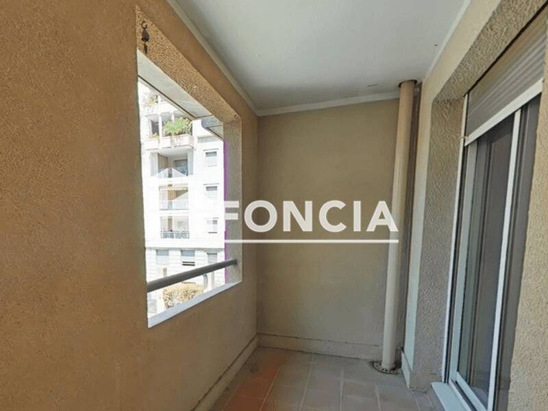 Maison à louer, 42m², AIX EN PROVENCE