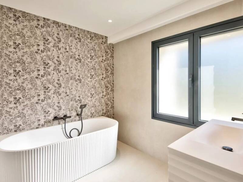 Maison à vendre, 190m², NICE