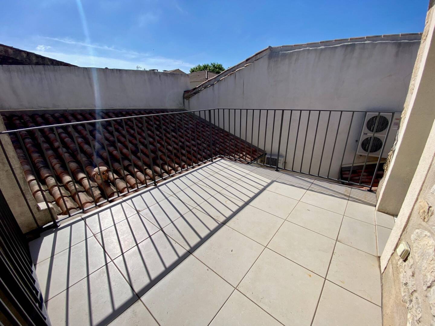 Maison à vendre, 60m², VILLENEUVE LES MAGUELONE