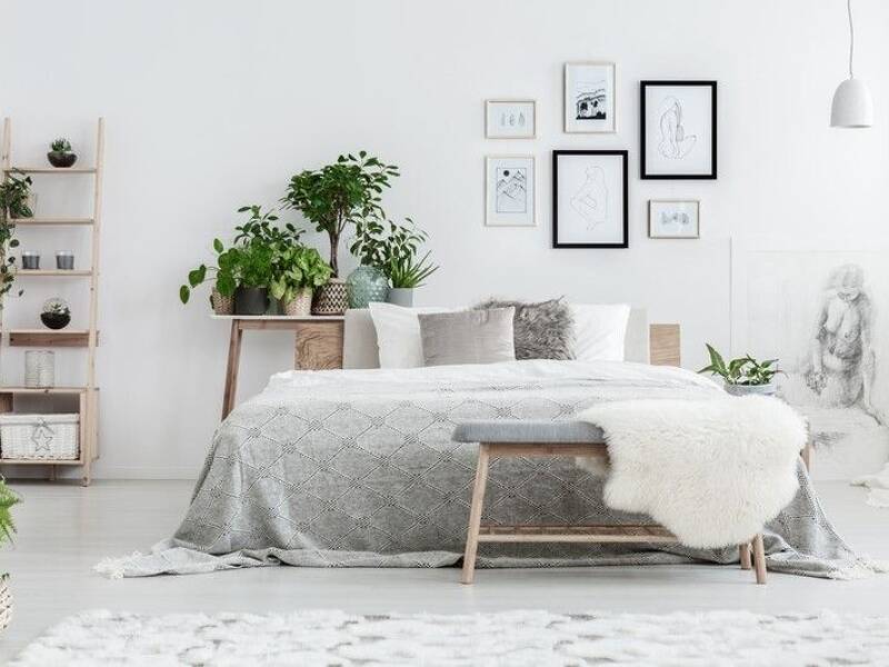 Maison à vendre, 146m², LYON 3E