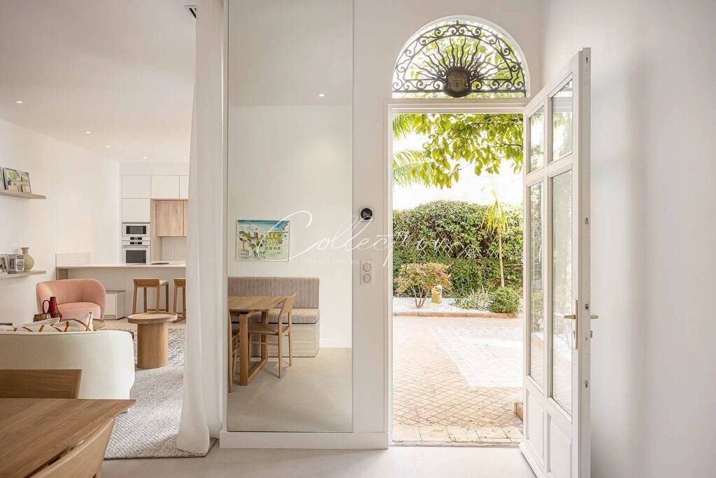 Maison à vendre, 131m², CANNES