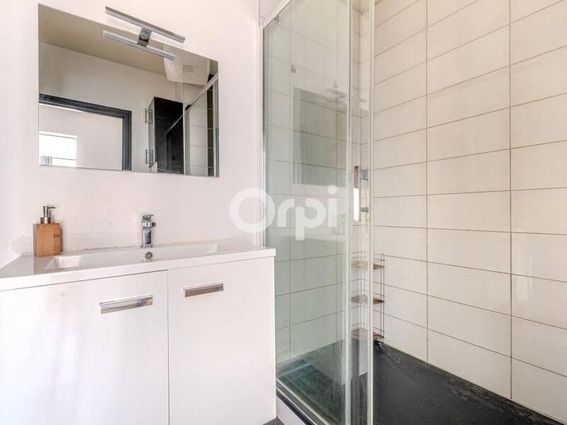 Maison à louer, 67m², LIMOGES