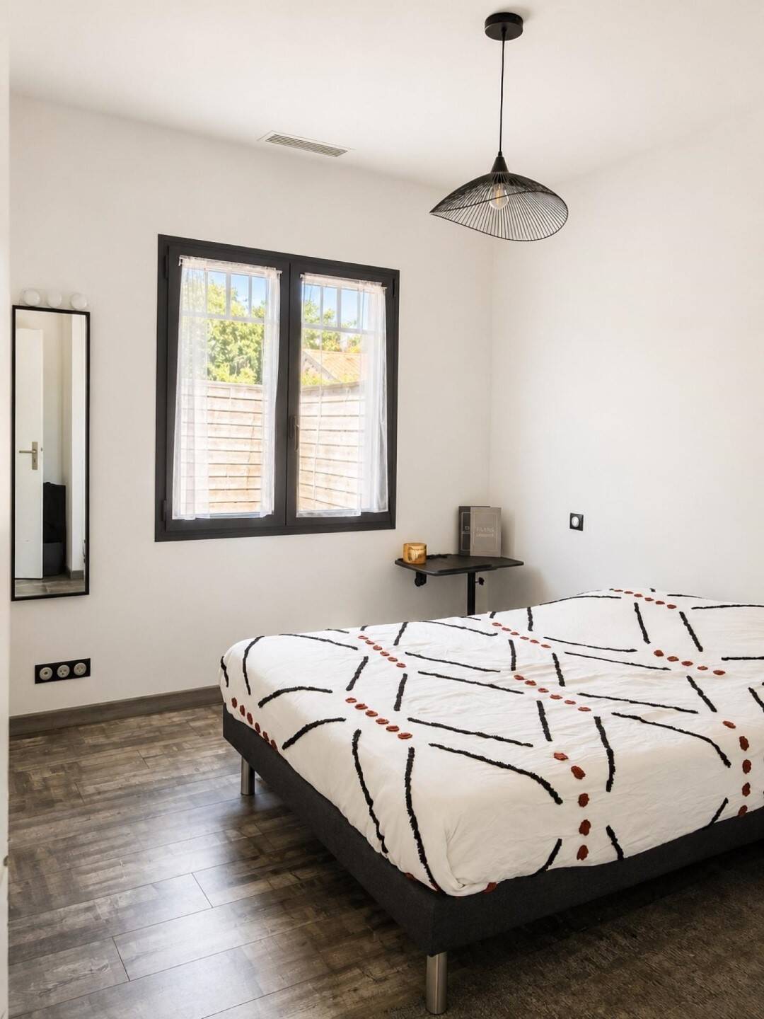 Maison à vendre, 122m², GUJAN MESTRAS