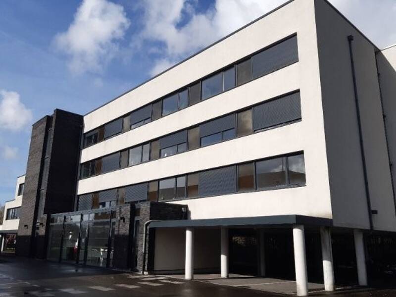 Maison à louer, 18m², VILLENEUVE D'ASCQ