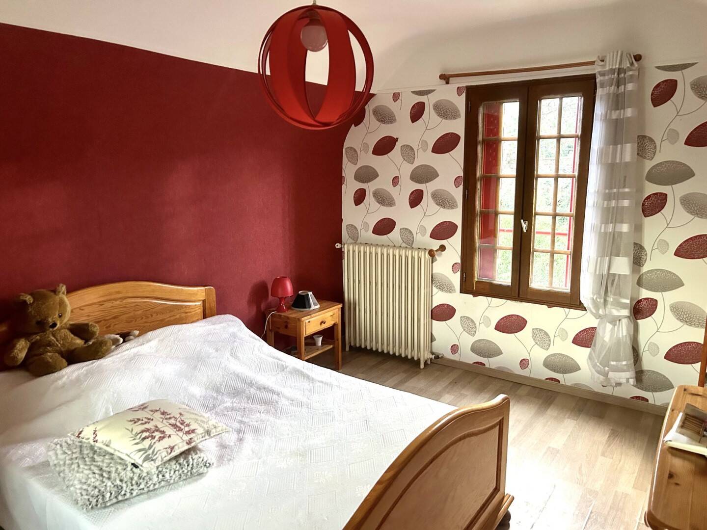 Maison à vendre, 70m², NOISY LE GRAND