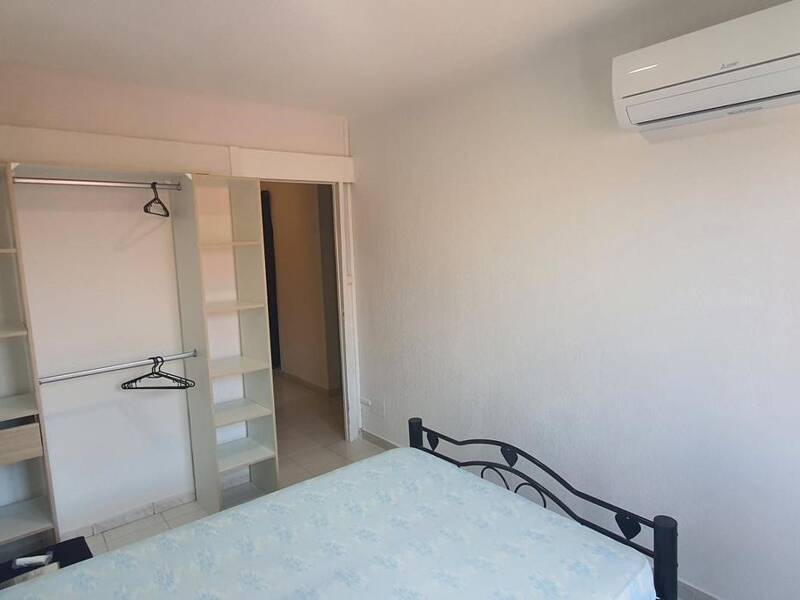 Maison à louer, 61m², ELNE