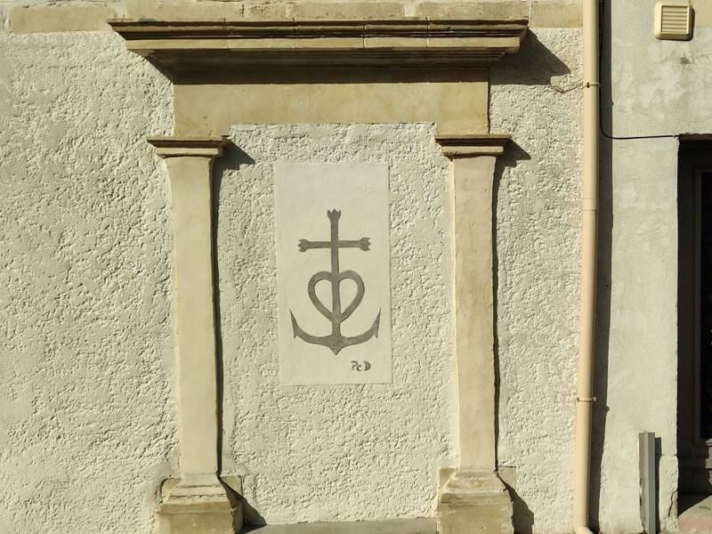 Maison à vendre, 86m², NIMES