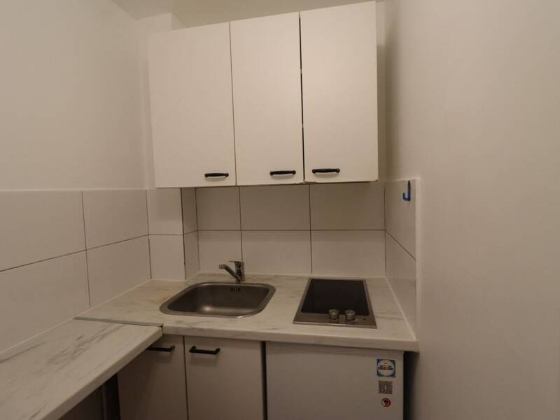 Maison à louer, 19m², LOUVECIENNES