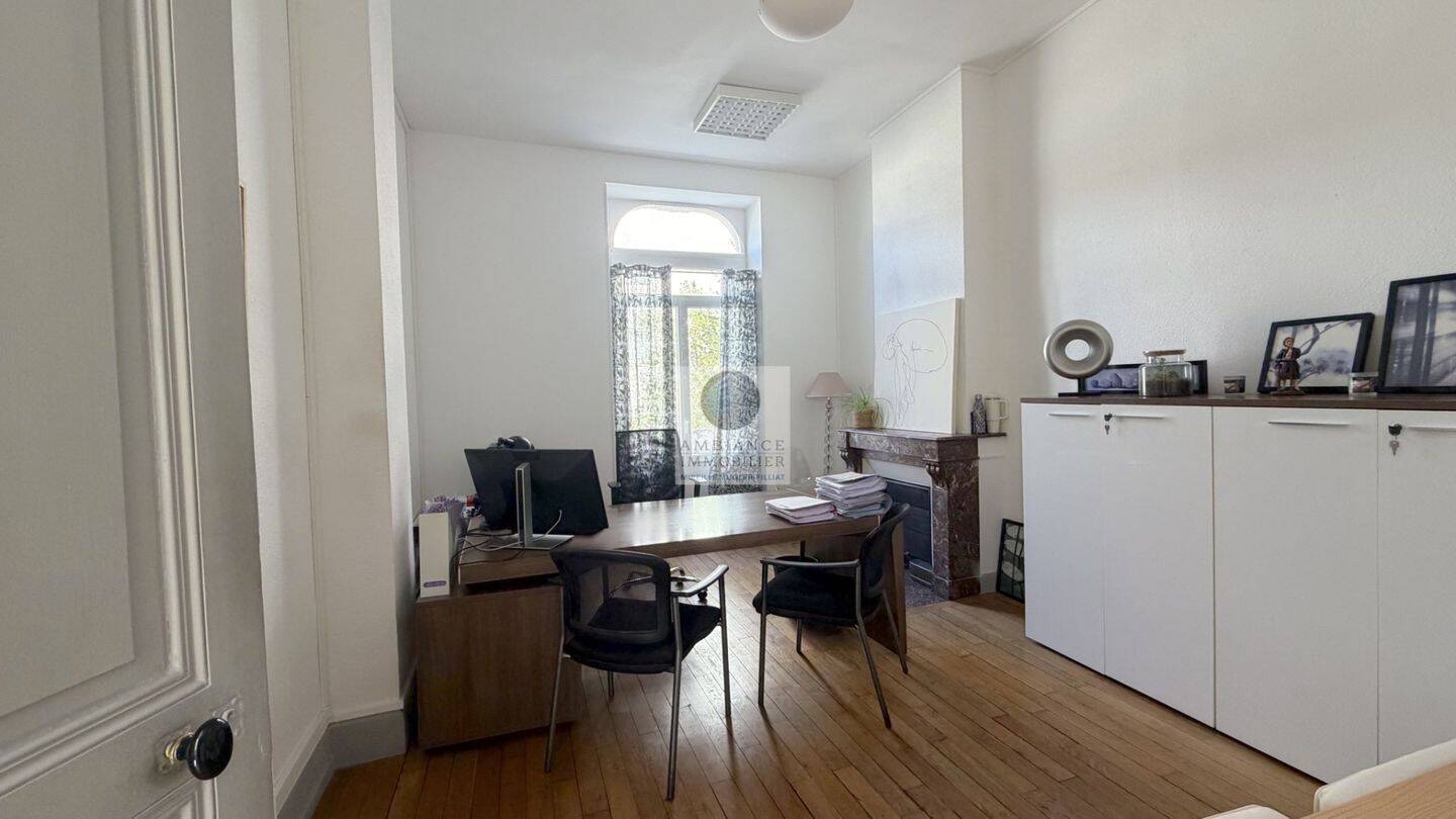 Maison à vendre, 127m², VALENCE