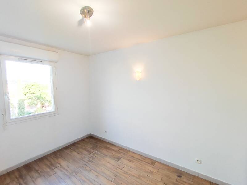 Maison à louer, 61m², MARSEILLE 15E