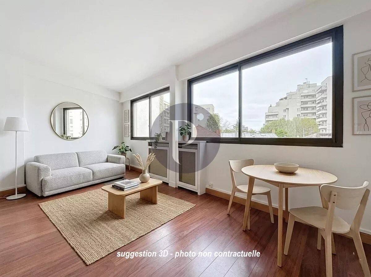 Maison à vendre, 77m², LE KREMLIN BICETRE