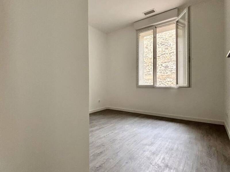 Maison à vendre, 100m², PERPIGNAN